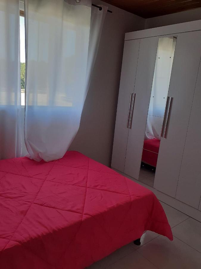 Apartamento Proximo As Dunas Florianopolis Exterior photo