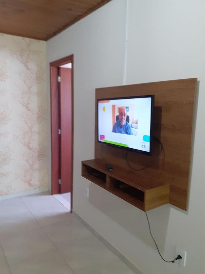 Apartamento Proximo As Dunas Florianopolis Exterior photo
