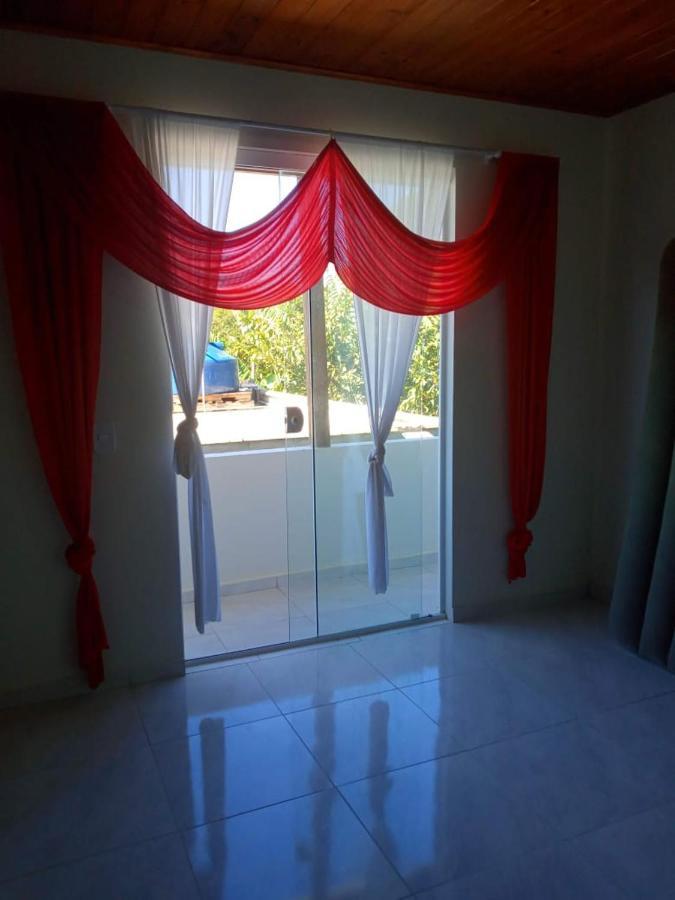 Apartamento Proximo As Dunas Florianopolis Exterior photo