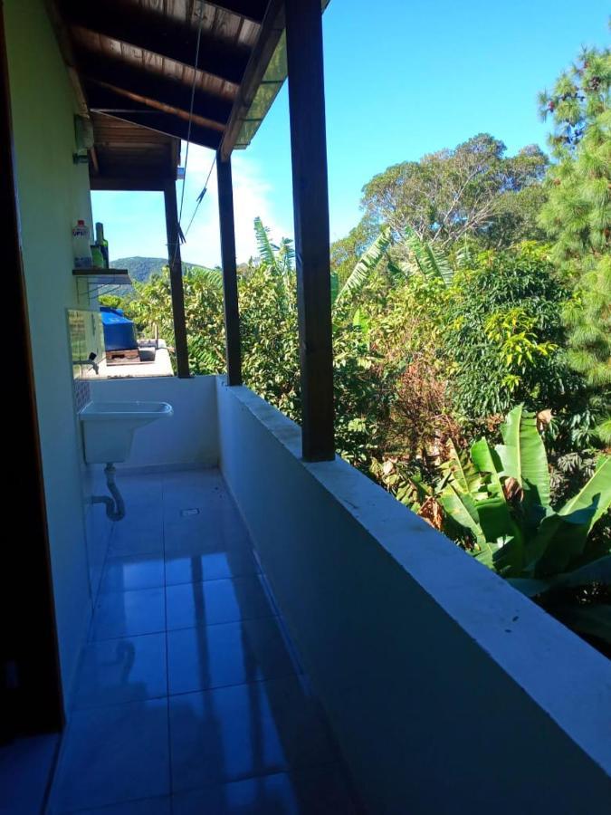 Apartamento Proximo As Dunas Florianopolis Exterior photo