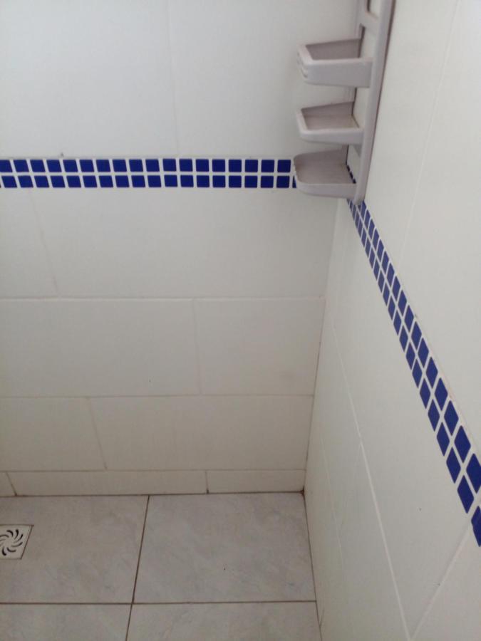 Apartamento Proximo As Dunas Florianopolis Exterior photo