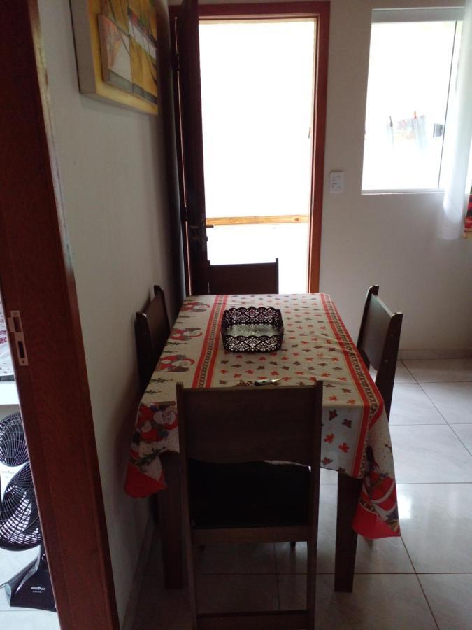 Apartamento Proximo As Dunas Florianopolis Exterior photo