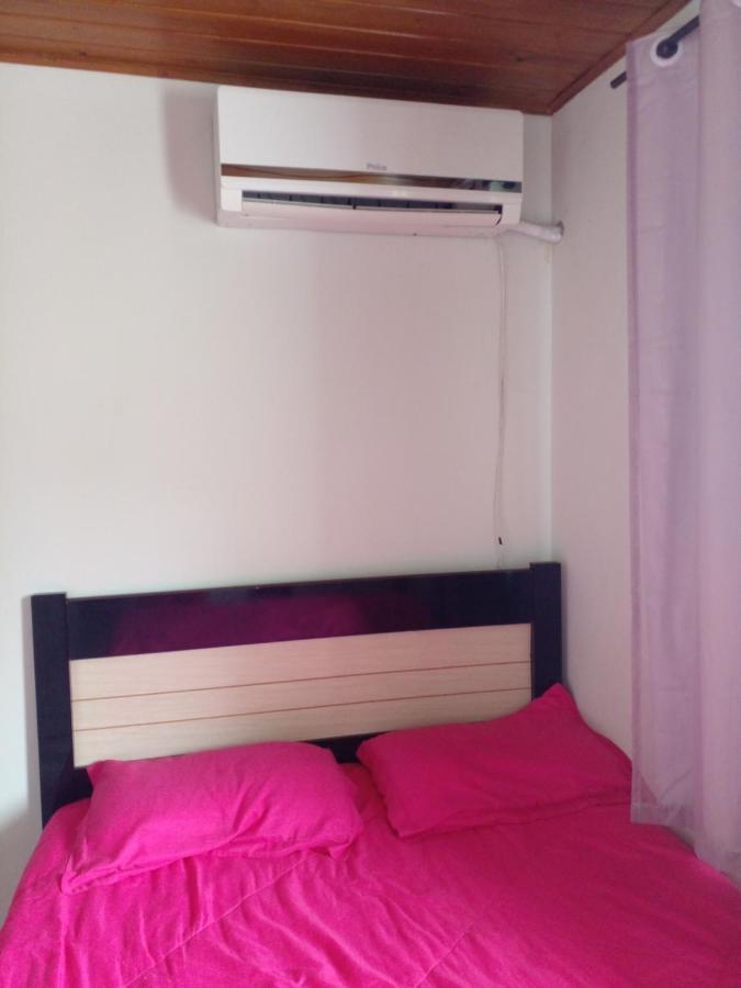Apartamento Proximo As Dunas Florianopolis Exterior photo