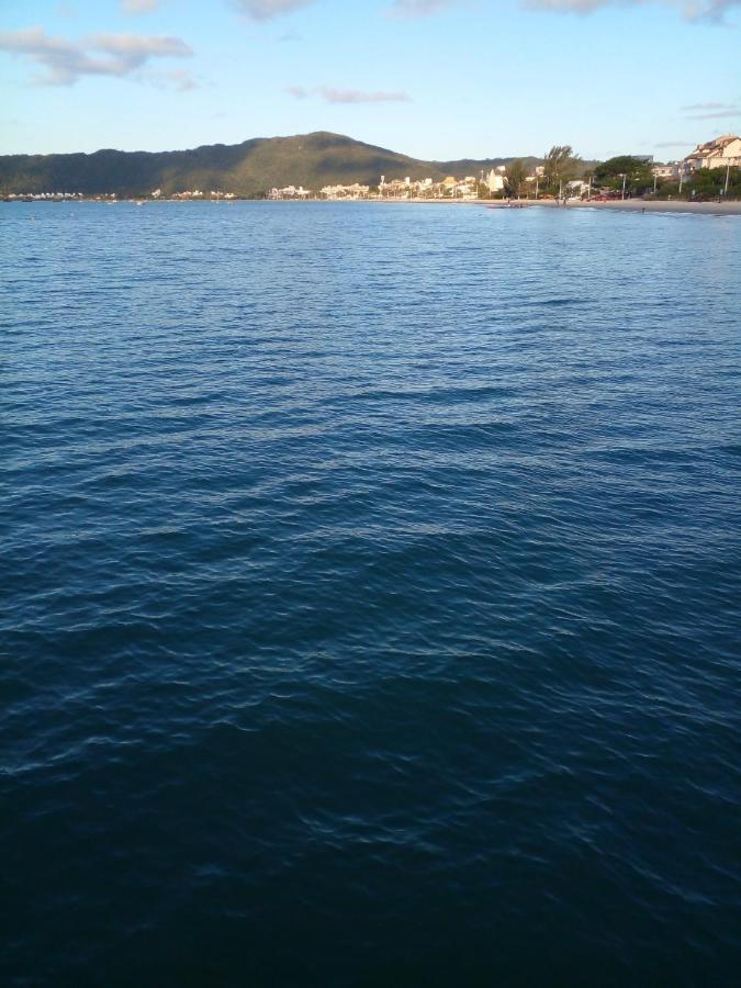 Apartamento Proximo As Dunas Florianopolis Exterior photo